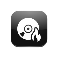 App Button