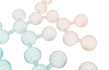 Research and Development