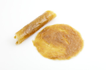mango Connect