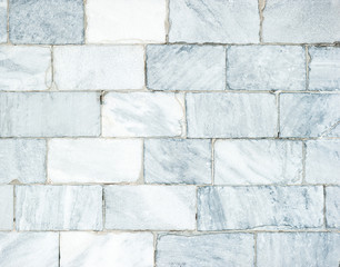 marble wall