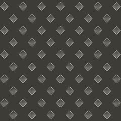 Seamless pattern background