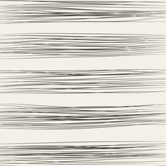 Seamless pattern background