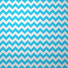 Seamless Vintage Geometric Waves Retro Lines Grunge Wave Backgro