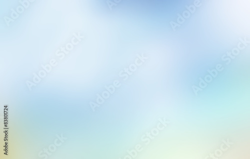 500_F_83801724_WZrKXJnAYR2U3mIGJZ2EFcwXVINwF0nc.jpg