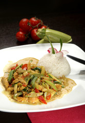 Wok 