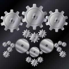 Gears