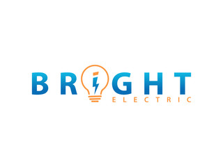 bright electric