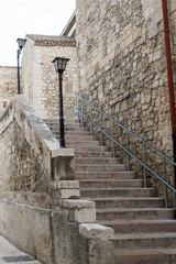 apulia