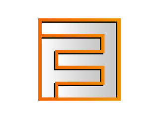 css logo icon