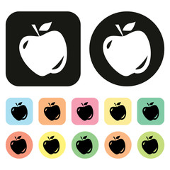Fruit icon
