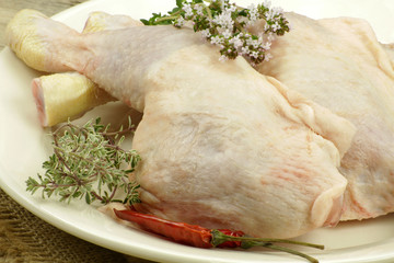 cuisses de poulet 23052015