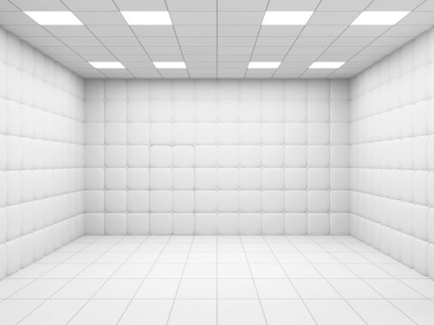 Padded Room Images – Browse 343,416 Stock Photos, Vectors, and Video