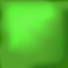 Green Background