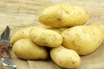 pommes de terre 23052015