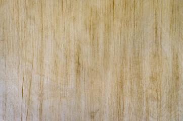 Naklejka premium wood background