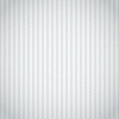 Obraz premium Vintage Geometric Lines Seamless Pattern