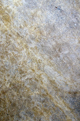 marble