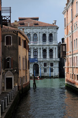 --venise