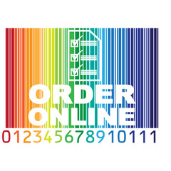ORDER ONLINE ICON