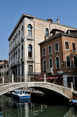 --venise