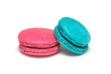 macaroons
