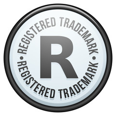 Registered trademark