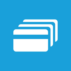 Credit card icon