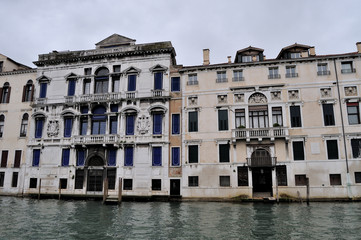 Fototapeta premium palais