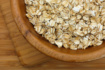 Travel to work costs application form