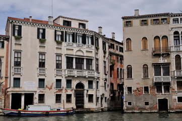 palais
