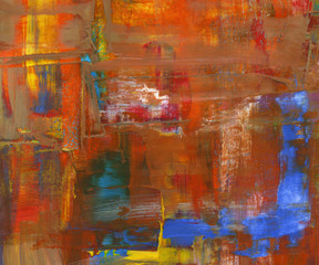 Abstract  backgrounds