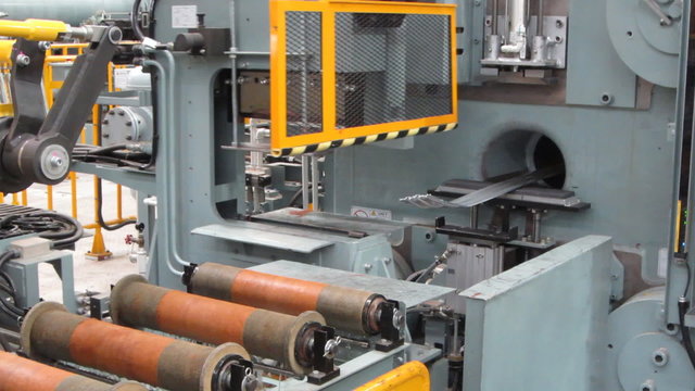 Aluminum anchor windlass.(Puller machine)