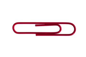 paper clip