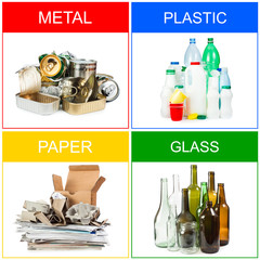 Recycling