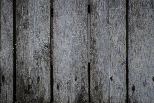 dark grey wooden background texture