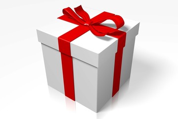 Gift concept