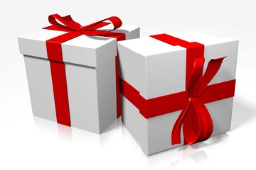 Gift concept
