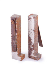 carbide tools drill bit cutting cutter mining tools drawing die