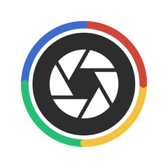 Modern App Icon