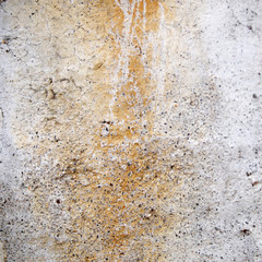 grunge wall texture, background