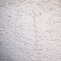 grunge wall texture, background
