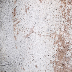 grunge wall texture, background