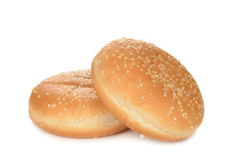 Buns for burgers