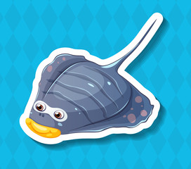 Stingray