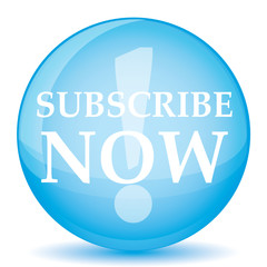 SUBSCRIBE NOW ICON