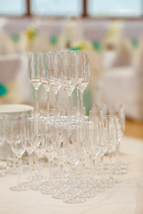 wedding table dinner
catering marriage decorations