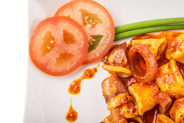 Fototapete bei efototapeten.de bestellen   