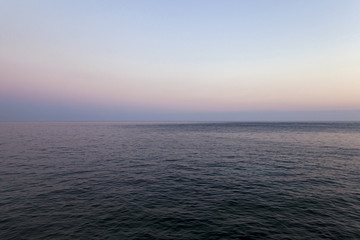 Fototapeta premium sea bay 