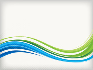 Abstract background. 10 EPS.