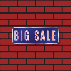 Fototapeta premium Sale